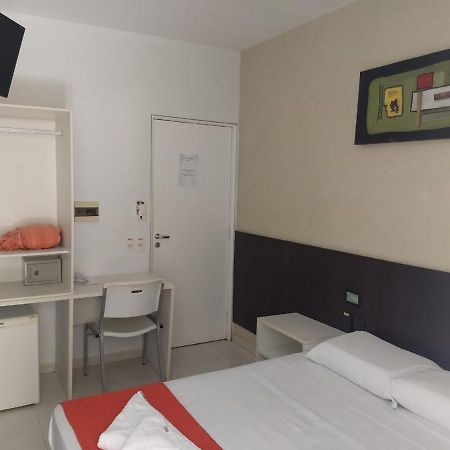 Pousada Aquarela Do Brasil Maceió 外观 照片