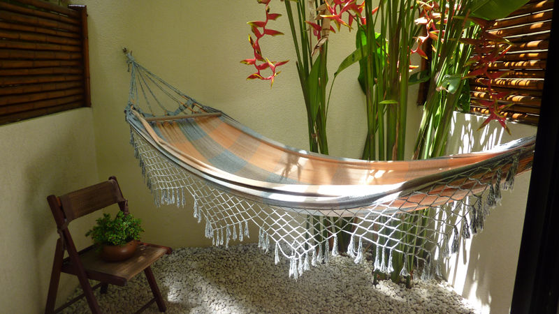 Pousada Aquarela Do Brasil Maceió 客房 照片