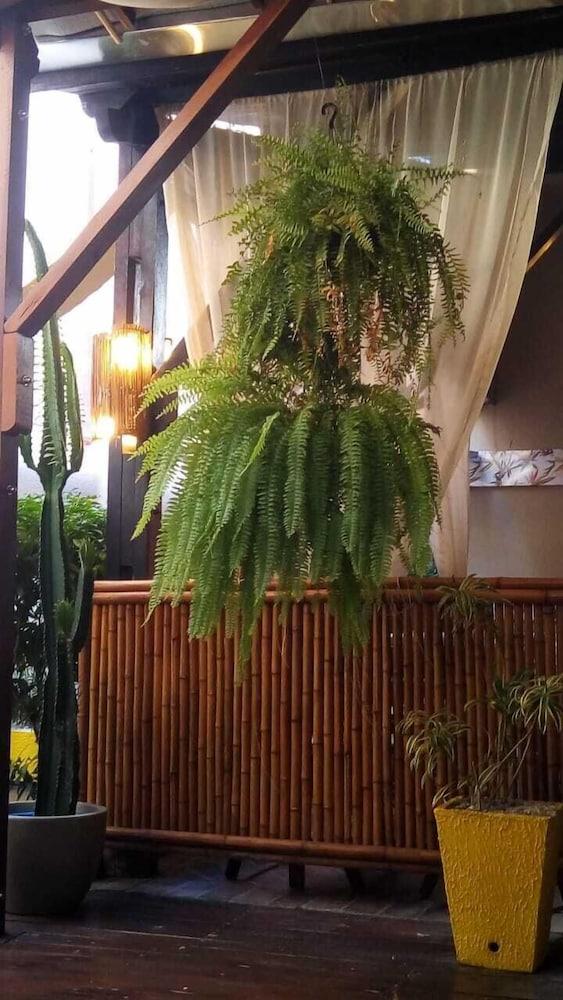 Pousada Aquarela Do Brasil Maceió 外观 照片