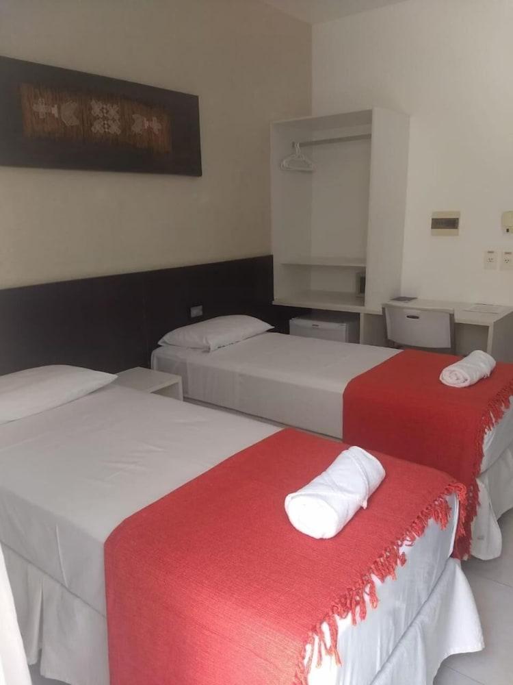 Pousada Aquarela Do Brasil Maceió 外观 照片