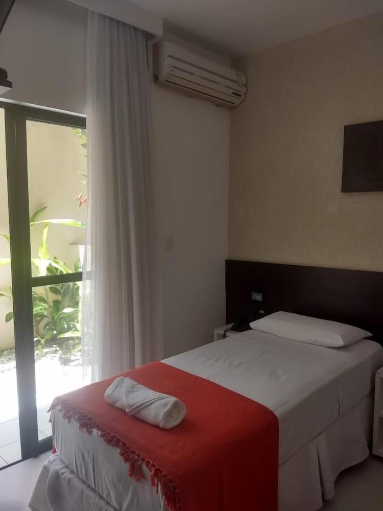 Pousada Aquarela Do Brasil Maceió 外观 照片