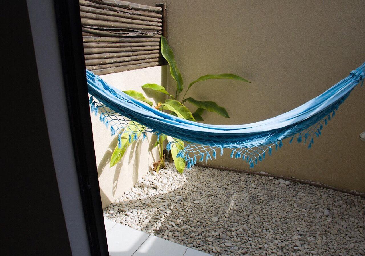 Pousada Aquarela Do Brasil Maceió 外观 照片