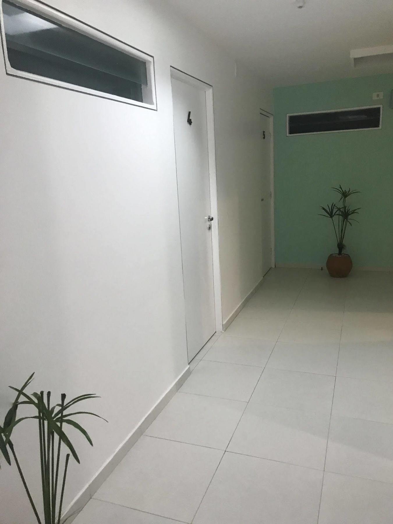 Pousada Aquarela Do Brasil Maceió 外观 照片