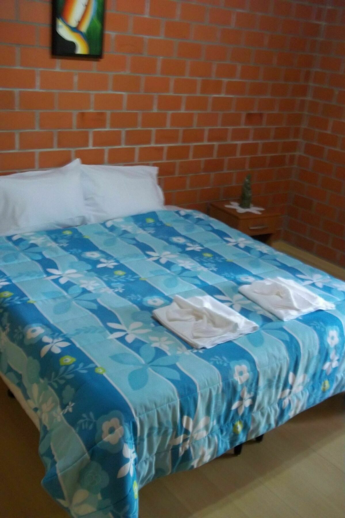 Pousada Aquarela Do Brasil Maceió 外观 照片