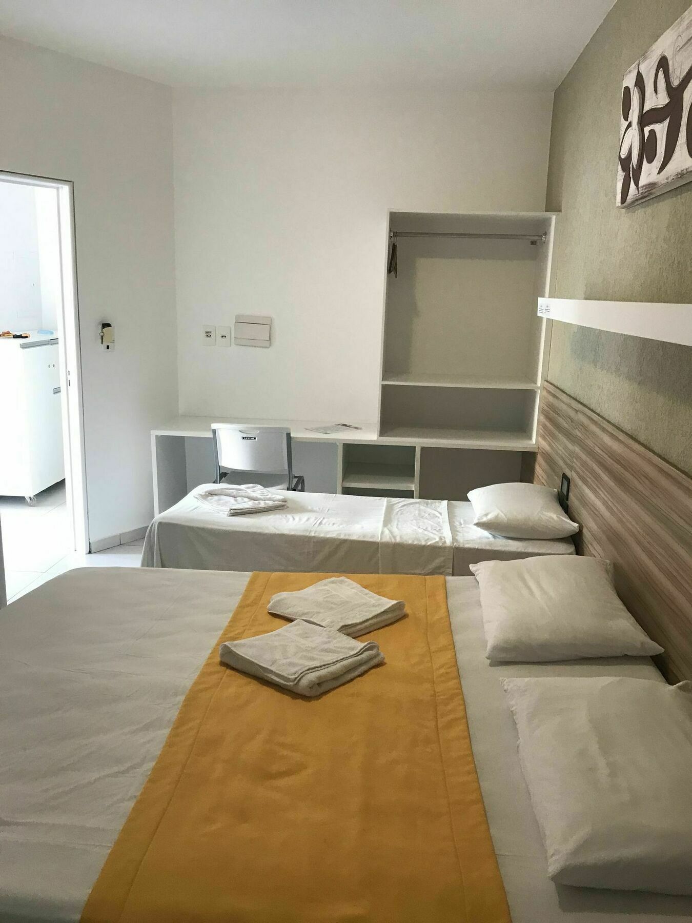 Pousada Aquarela Do Brasil Maceió 外观 照片