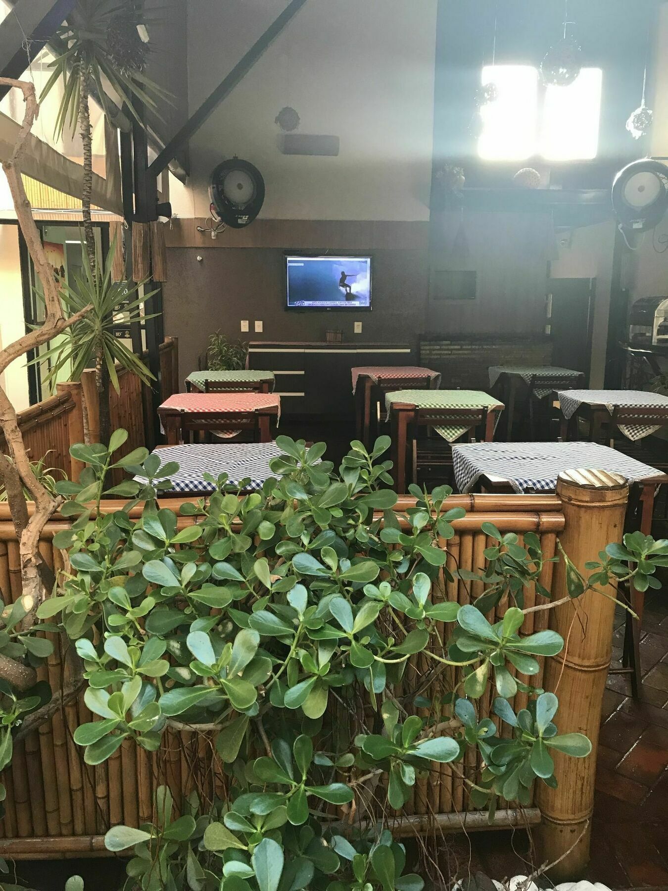 Pousada Aquarela Do Brasil Maceió 外观 照片