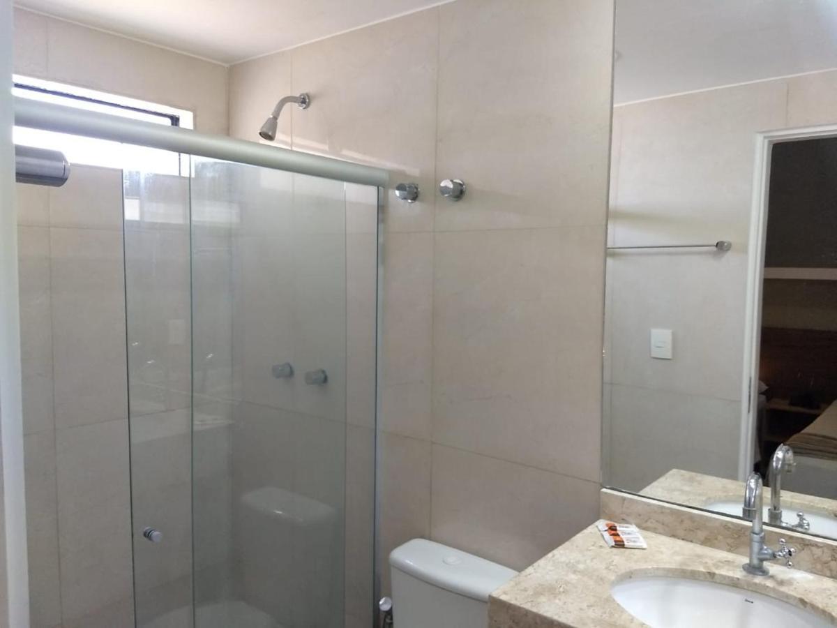 Pousada Aquarela Do Brasil Maceió 外观 照片